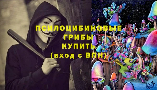 ешки Верхнеуральск